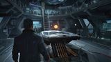 The Expanse: Osiris Reborn ukazuje, ako rozhodnutia hr��ov ovplyvnia pr�beh aj pos�dku